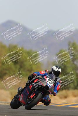 media/Apr-12-2025-Race Pace (Sat) [[9230add55f]]/Vested/8-Turn 7 (212pm)/